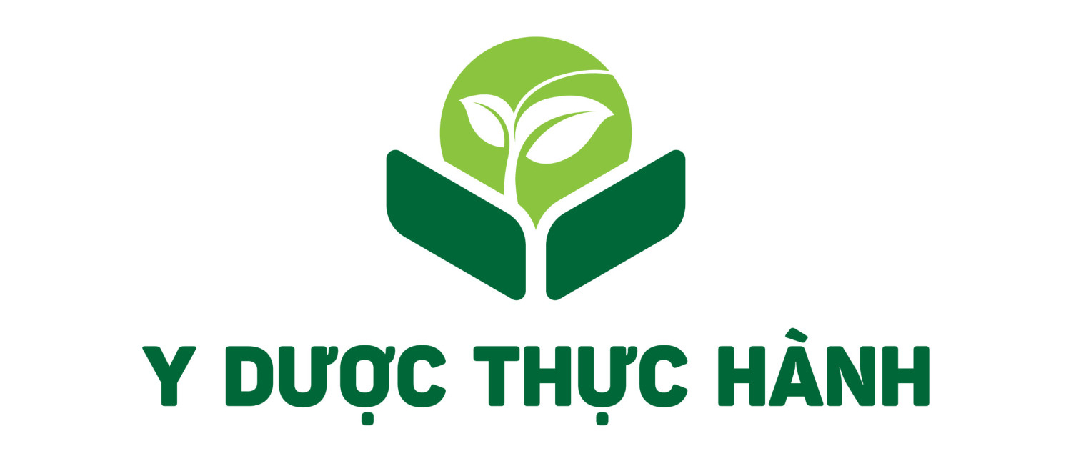 Giao diện Shop - Bán hàng Nukeviet 4.5