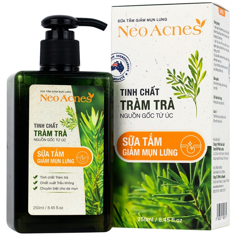 sua-tam-giam-mun-lung-tinh-chat-tram-tra-neo-acness-250-ml-1.jpg